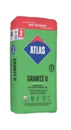 zaprawa-klejaca-do-styropianu-i-zatapiania-siatki-grawis-u-25-kg-atlas