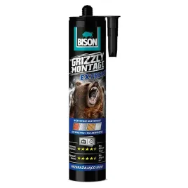 klej-montazowy-grizzly-montage-435-g-bison