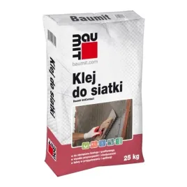 klej-do-siatki-baumit-25-kg