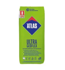 zaprawa-klejowa-geoflex-ultra-5-kg-atlas
