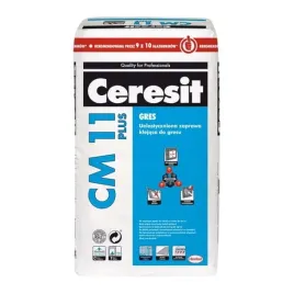 zaprawa-klejowa-cm11-plus-22-5-kg-ceresit
