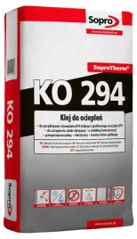 klej-do-ocieplen-sopro-ko294-25kg