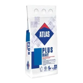 zaprawa-klejowa-plus-bialy-5-kg-atlas