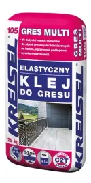 zaprawa-klejowa-gres-multi-105-elastyczna-25-kg-kreisel