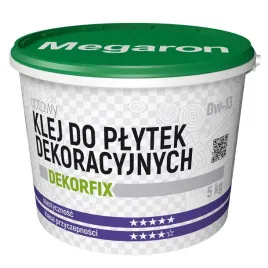 klej-do-plytek-dekorfix-5-kg-megaron