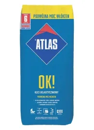 zaprawa-klejowa-uelastyczniona-ok-25-kg-atlas