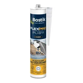 klej-montazowy-uszczelniacz-flexpro-pu811-300-ml-czarny-bostik