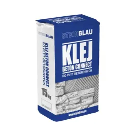 klej-do-plyt-betonowych-beton-connect-15-kg-steinblau