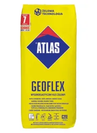 zaprawa-elastyczna-klejowa-geoflex-22-5-kg-atlas