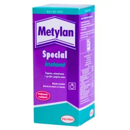 klej-do-tapet-winylowych-metylan-spezial-instant-200-g-henkel