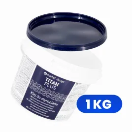 klej-do-styropianu-fixo-1kg-titan-plus-ferretti