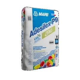 zaprawa-klejowa-adesilex-p9-szary-22-5-kg-mapei