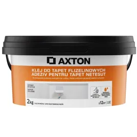 gotowy-klej-do-tapet-flizelinowych-2-kg-axton