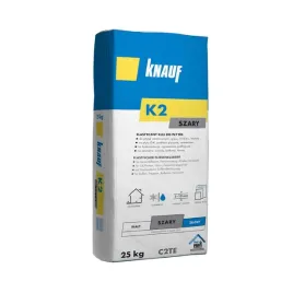 klej-do-plytek-sciennych-elastyczny-k2-szary-25-kg-knauf