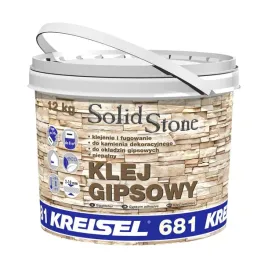 klej-gipsowy-do-kamienia-dekoracyjnego-solid-stone-681-12-kg-kreisel