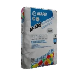 zaprawa-klejowa-m-klej-standard-22-5-kg-mapei