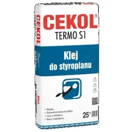 klej-do-styropianu-termo-s1-25-kg-cekol