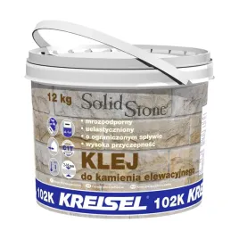 klej-do-kamienia-elewacyjnego-solid-stone-102k-12-kg-kreisel