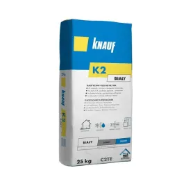 klej-do-plytek-sciennych-elastyczny-k2-bialy-25-kg-knauf