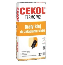bialy-klej-do-zatapiania-siatki-termo-w2-cekol-25-kg