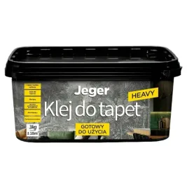 klej-do-tapet-i-murali-heavy-3-kg-jeger