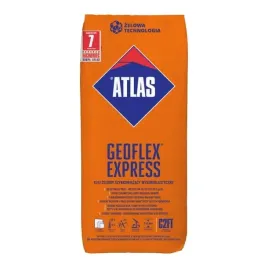 elastyczna-zaprawa-klejowa-geoflex-express-22-5-kg-atlas