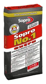 zaprawa-klejowa-no1-pro-s1-22-5-kg-sopro