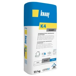 klej-do-plytek-elastyczny-k2-zelowy-25-kg-knauf