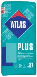 zaprawa-klejowa-plus-25-kg-atlas