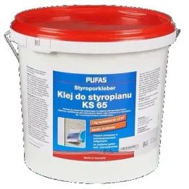 klej-do-styropianu-styroperkleber-8-kg-pufas