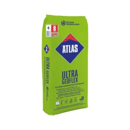 zaprawa-klejowa-geoflex-ultra-s1-22-5-kg-atlas