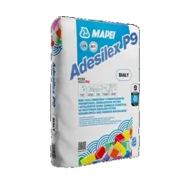 zaprawa-klejowa-adesilex-p9-bialy-225-kg-mapei