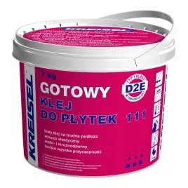 gotowy-klej-do-plytek-111-7-kg-kreisel