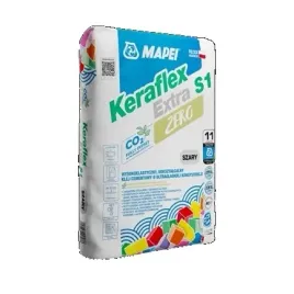 zaprawa-klejowa-keraflex-extra-zero-225-kg-mapei