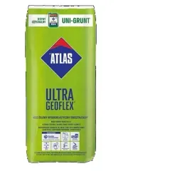 zaprawa-klejowa-geoflex-ultra-225-25-kg-atlas