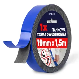 tasma-dwustronna-piankowa-19mm-x-15m-montazowa-zabezpieczajaca-mocna