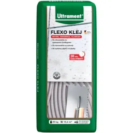 klej-do-klinkieru-flexo-25-kg-ultrament