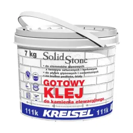 klej-do-kamienia-elewacyjnego-solid-stone-111k-7-kg-kreisel