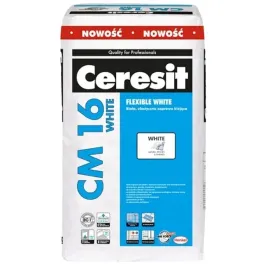 elastyczna-zaprawa-klejowa-biala-cm16-22-5-kg-ceresit