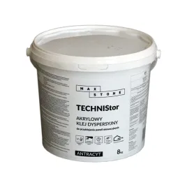 klej-akrylowy-dyspersyjny-8-kg-antracytowy-technistor