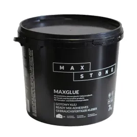 gotowy-klej-do-plytek-i-paneli-dekoracyjnych-maxglue-7-kg