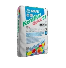 zaprawa-klejowa-keraflex-quick-s1-23-kg-mapei