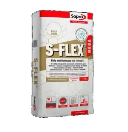 zaprawa-klejowa-zelowa-s-flex-mega-white-bialy-s1-22-5-kg-sopro