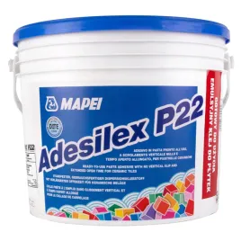 gotowy-klej-do-plytek-adesilex-p22-5-kg-mapei