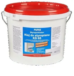 klej-do-styropianu-styroperkleber-14-kg-pufas