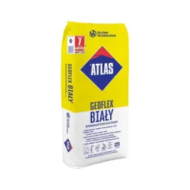 zaprawa-klejowa-geoflex-biala-22-5-kg-atlas