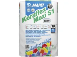 zaprawa-klejowa-keraflex-maxi-s1-25-kg-mapei