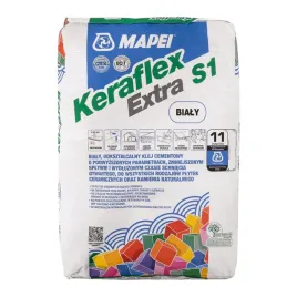 zaprawa-klejowa-keraflex-extra-bialy-s1-23-kg-mapei