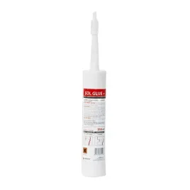 klej-systemowy-do-plyt-kominkowych-isol-glue-310-ml