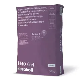 zaprawa-klejowa-zelowa-h40-gel-20kg-bialy-kerakoll